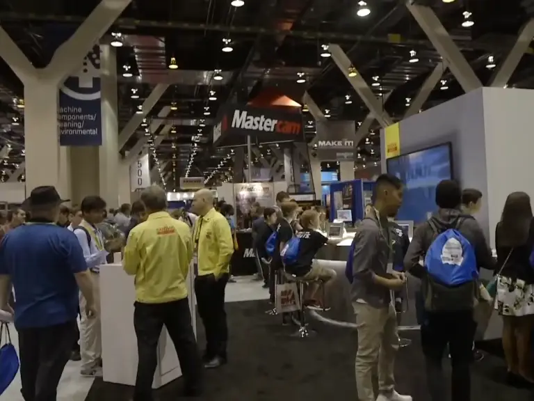 WESTEC