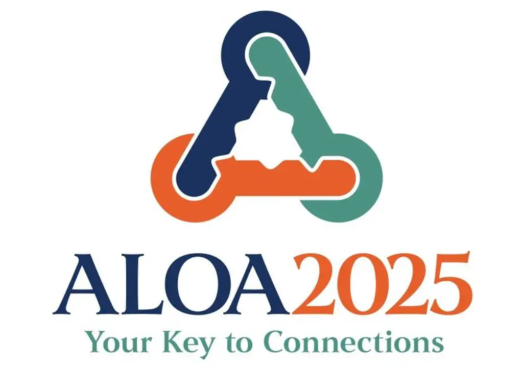 ALOA