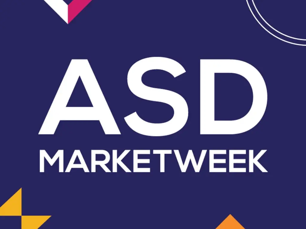 ASD