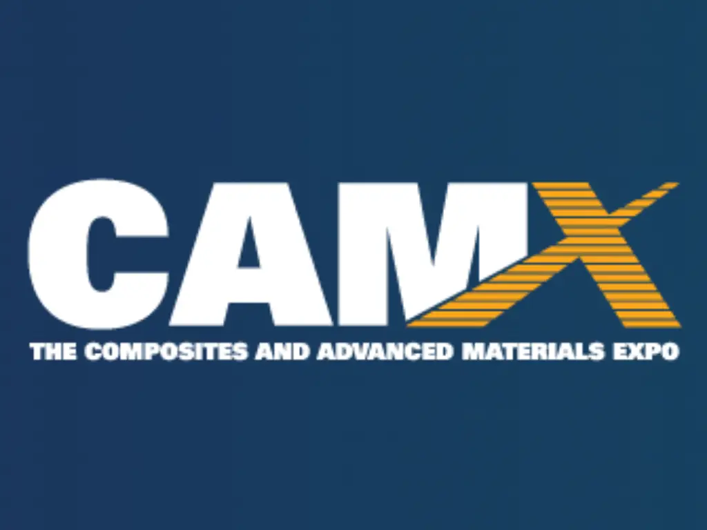 CAMX