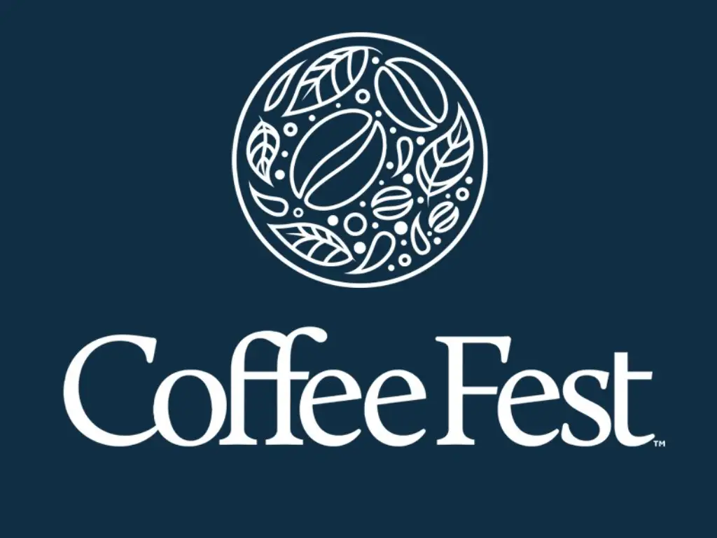 fiesta del café