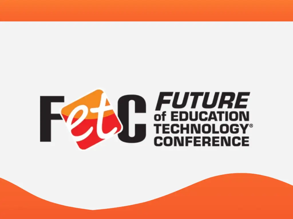 FETC