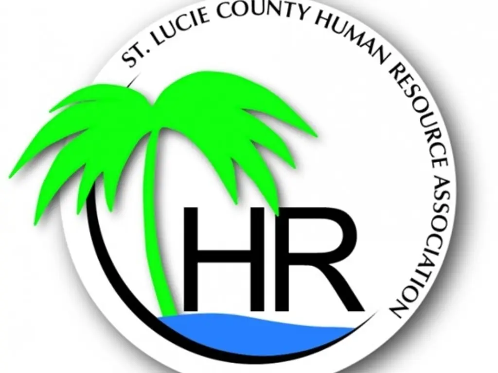 hr florida