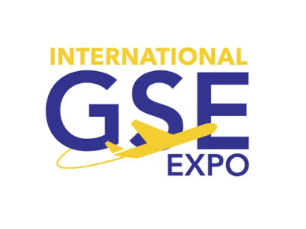 gse