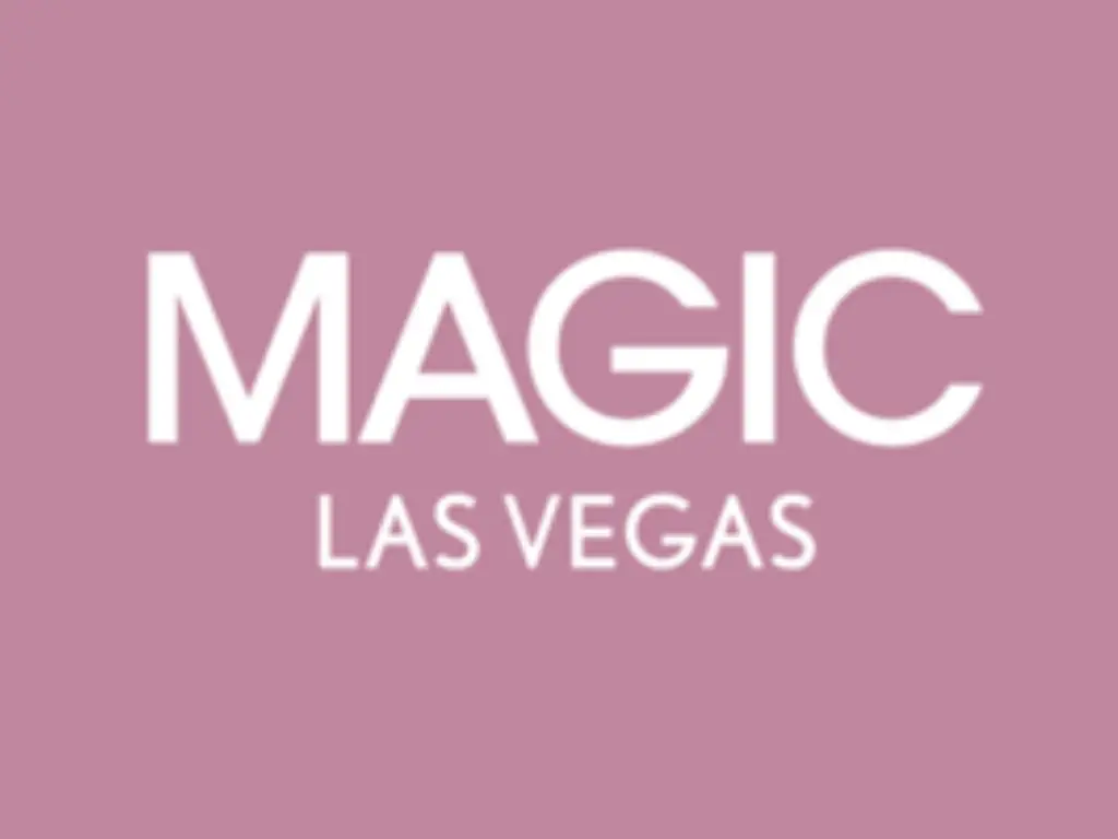magic show