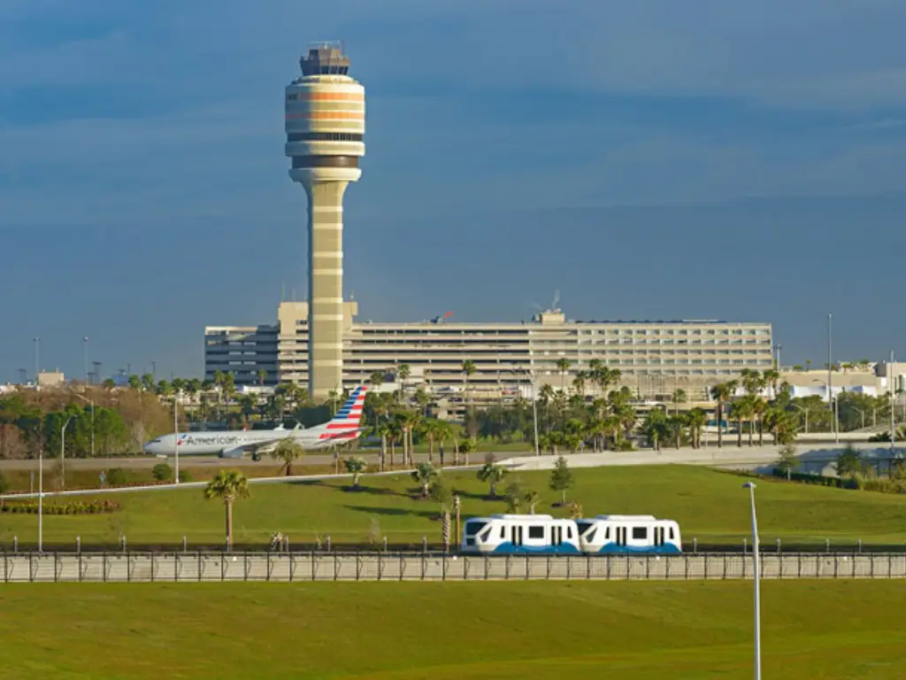 mco