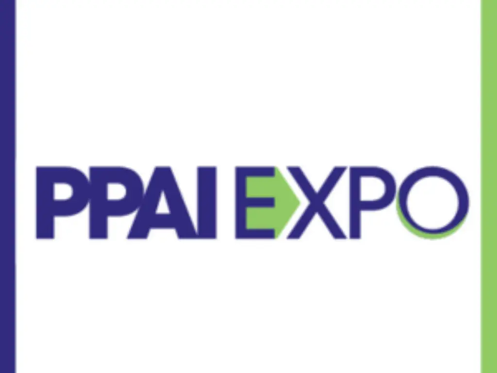 PPAI