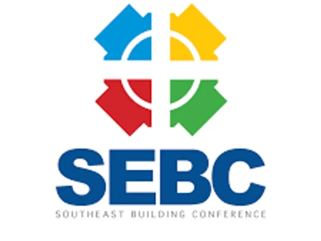 SEBC