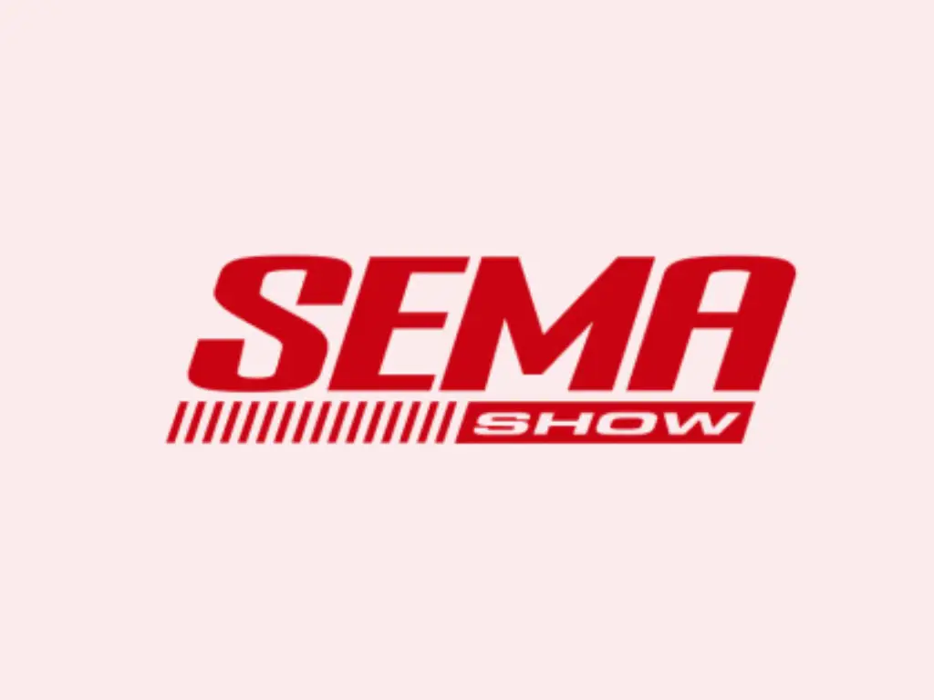 sema