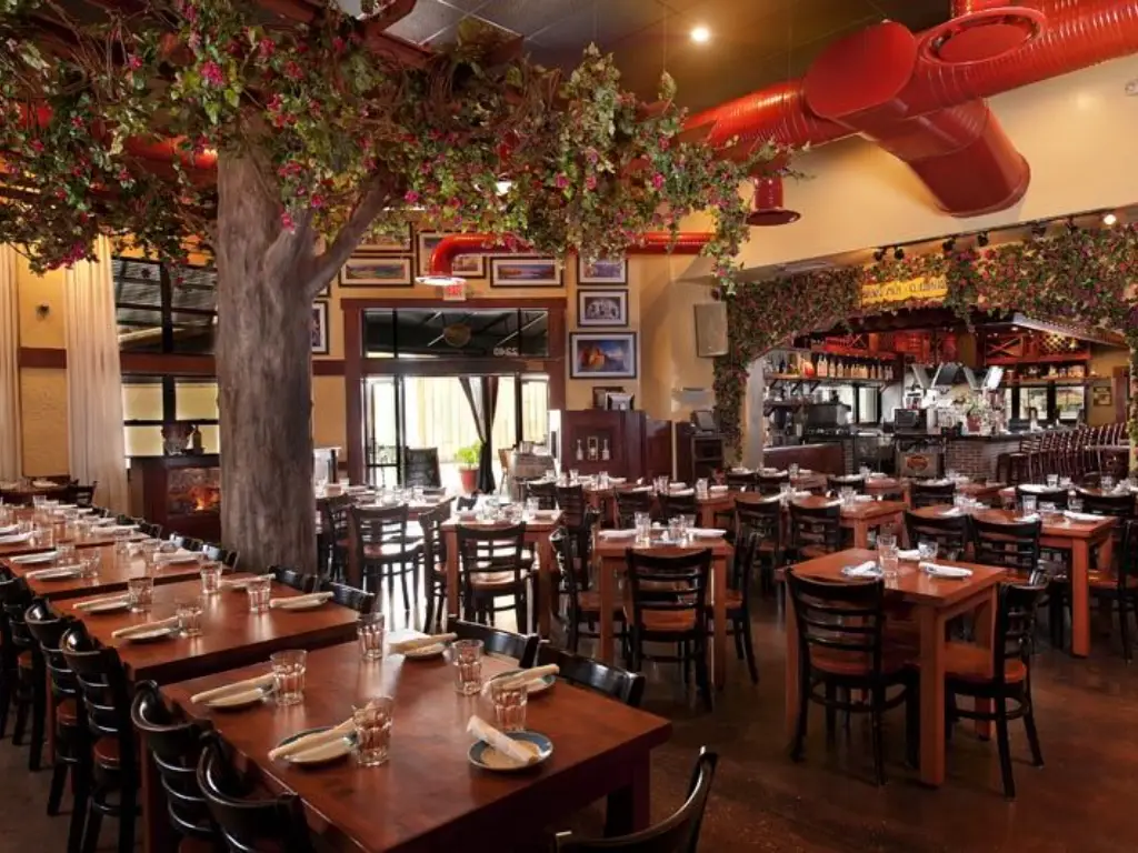 Taverna Opa