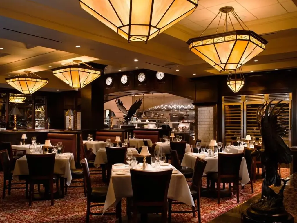 The-Capital-Grille-restaurant