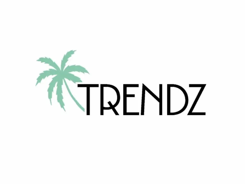 Salón Trendz