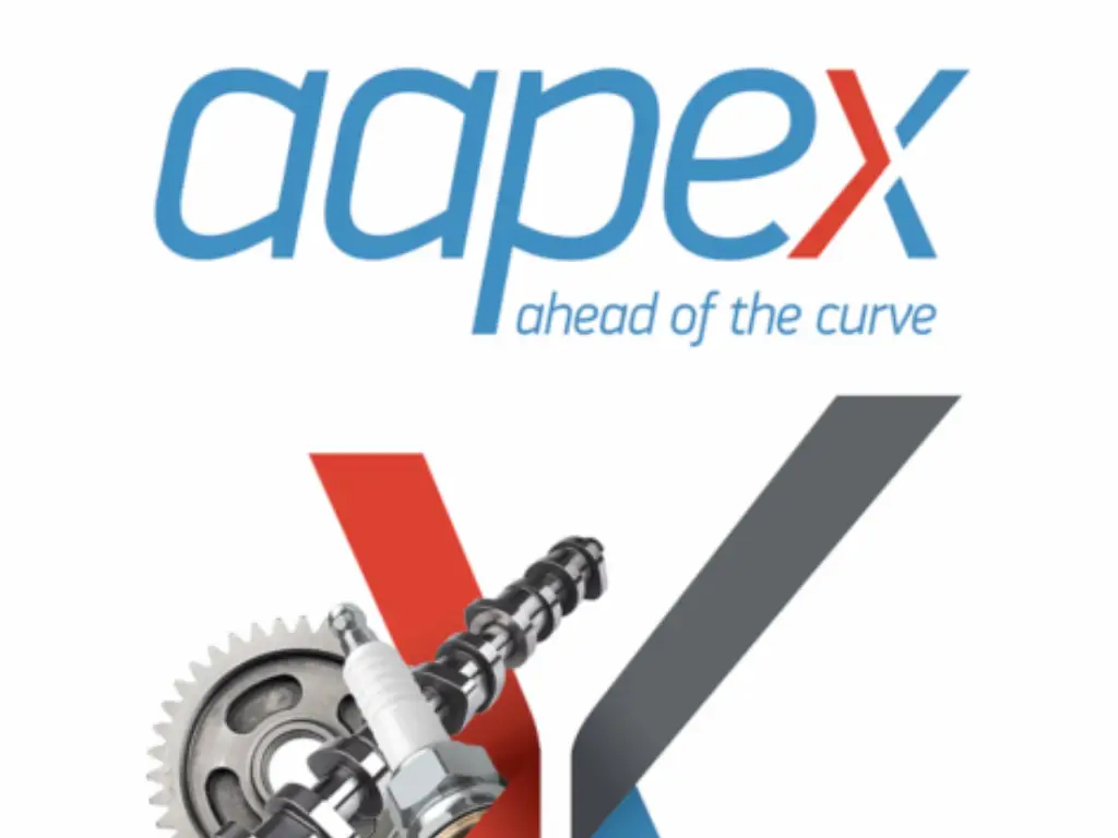 aapex