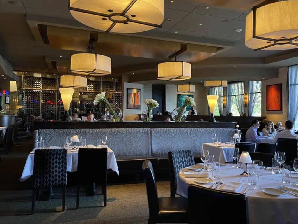eddie-v‘s-prime-seafood