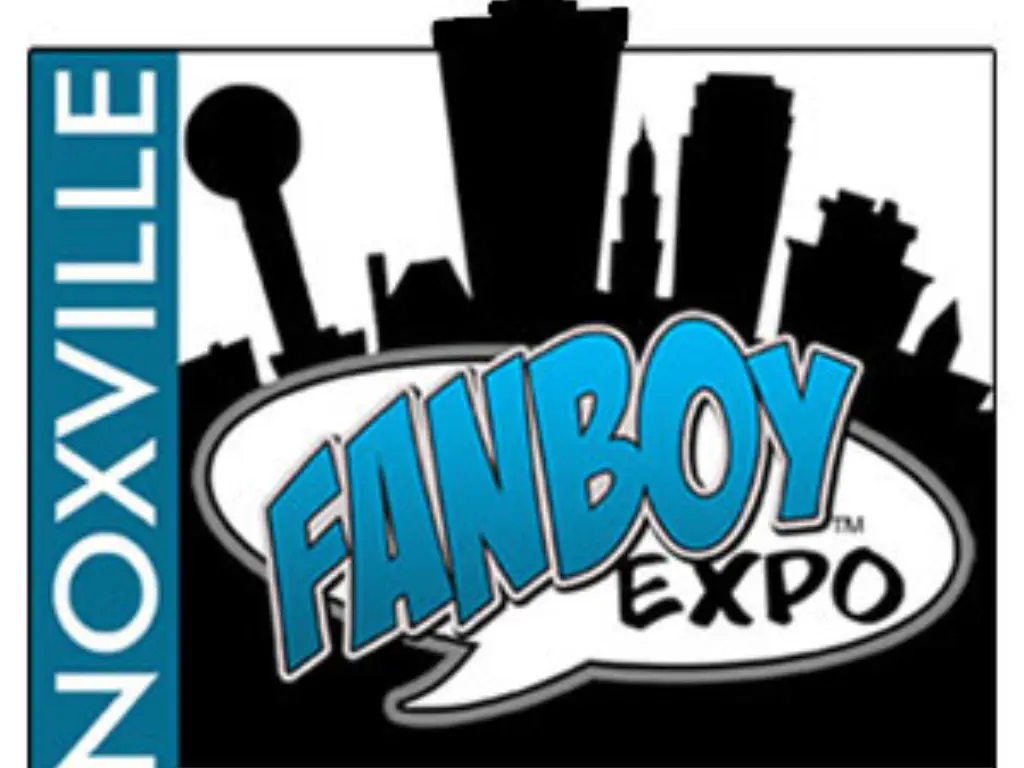 fanboy