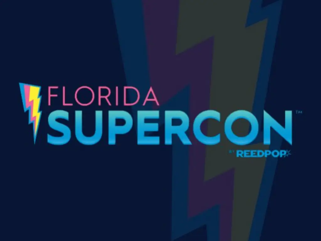 florida-supercon