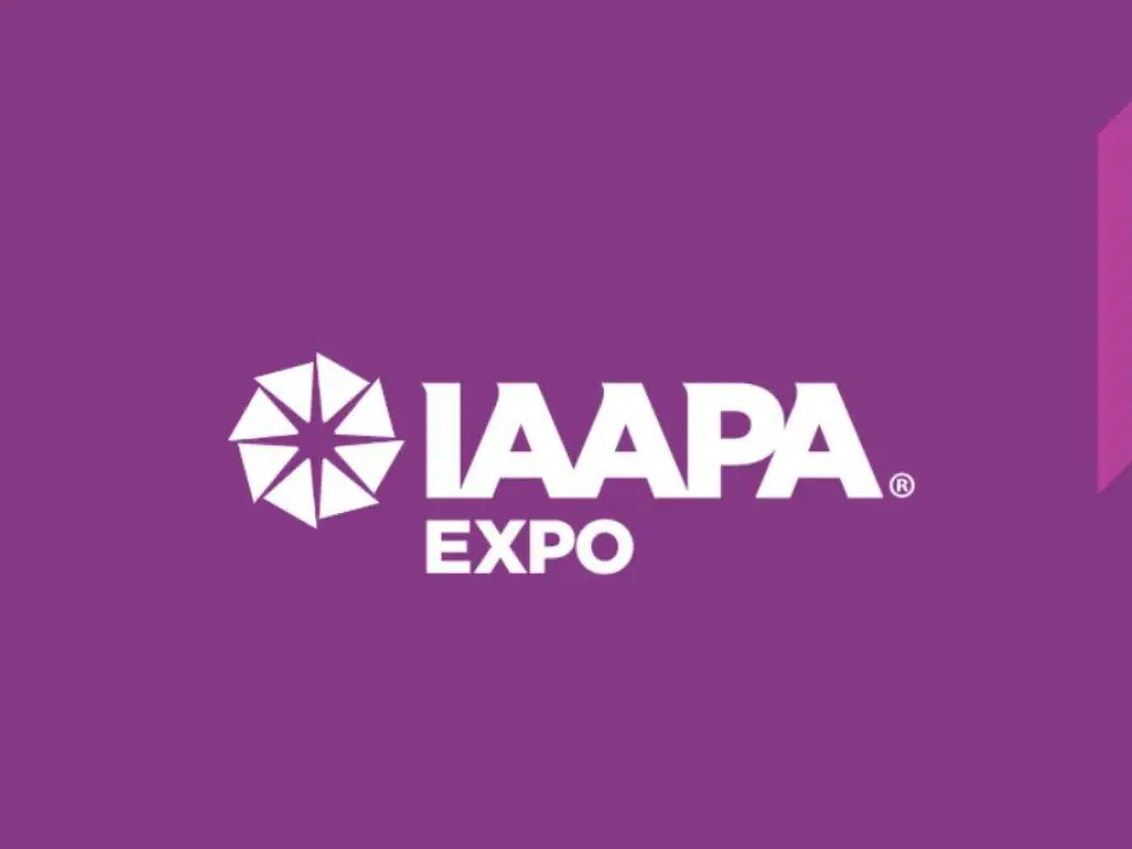 IAAPA