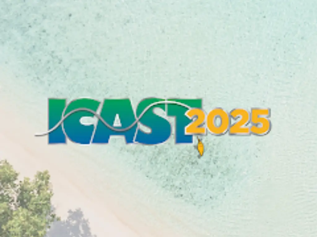 ICAST