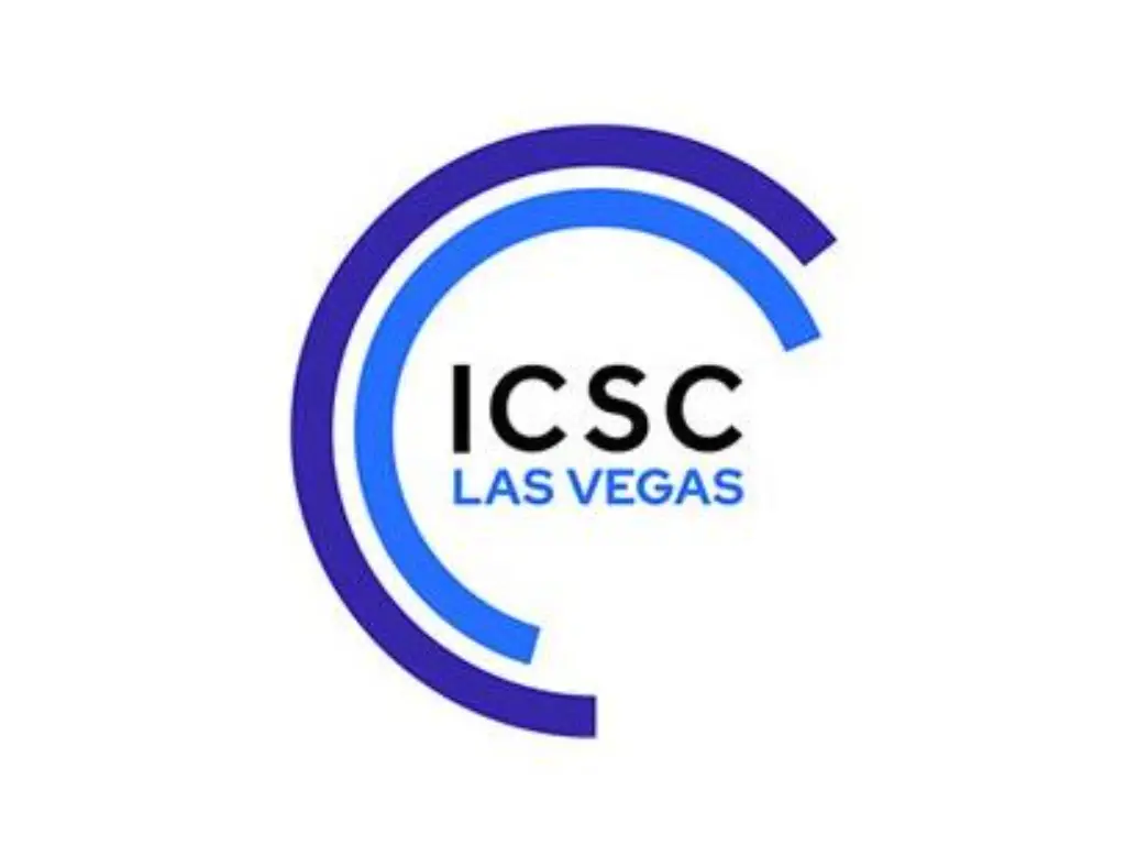 ICSC