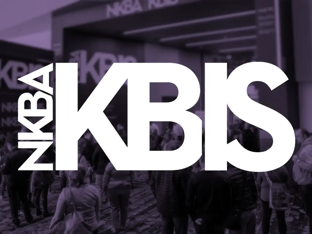 KBIS