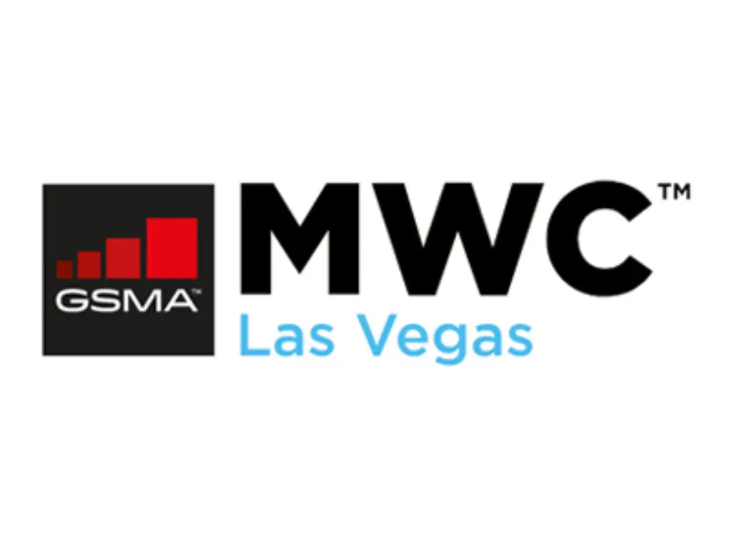 MWC