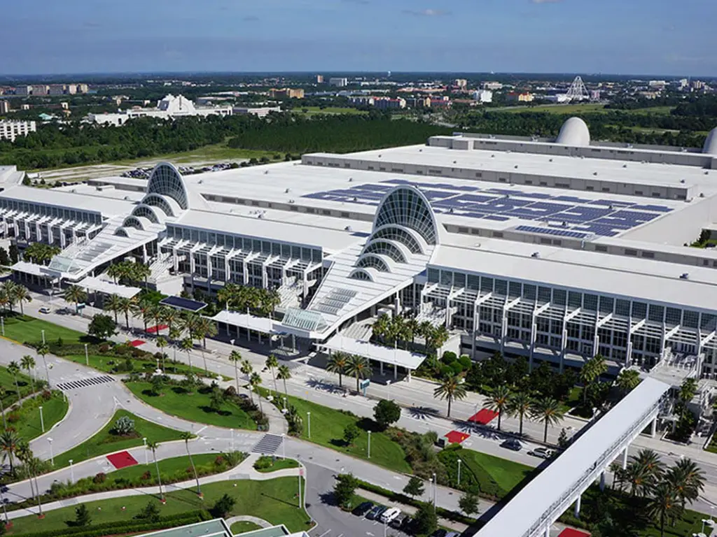 occc