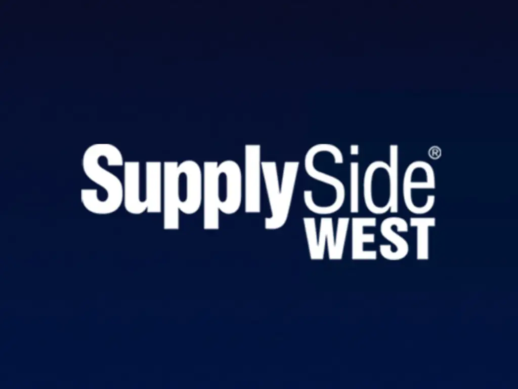 supply side