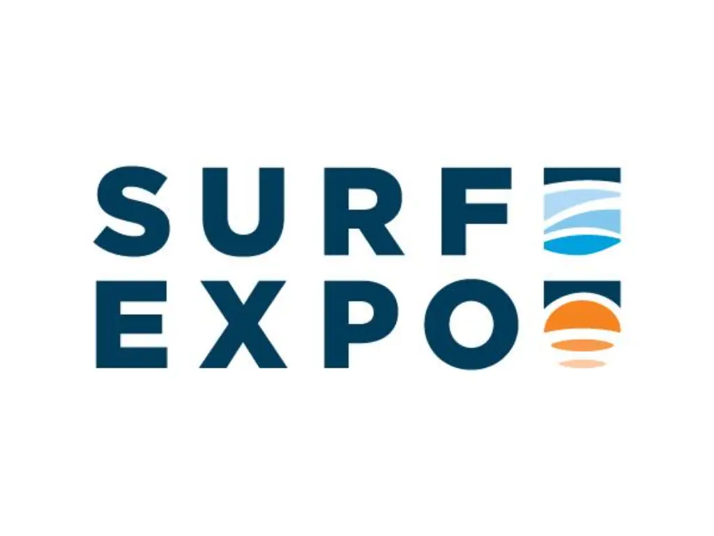 surf expo