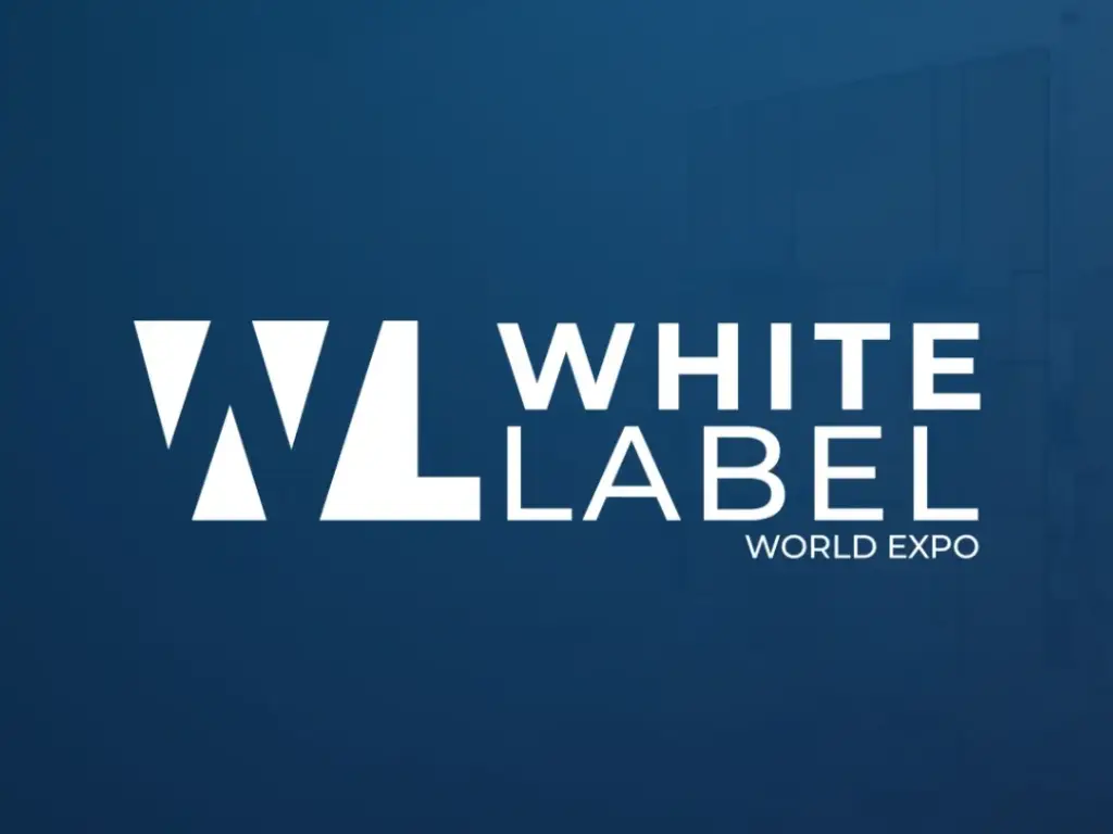 white label