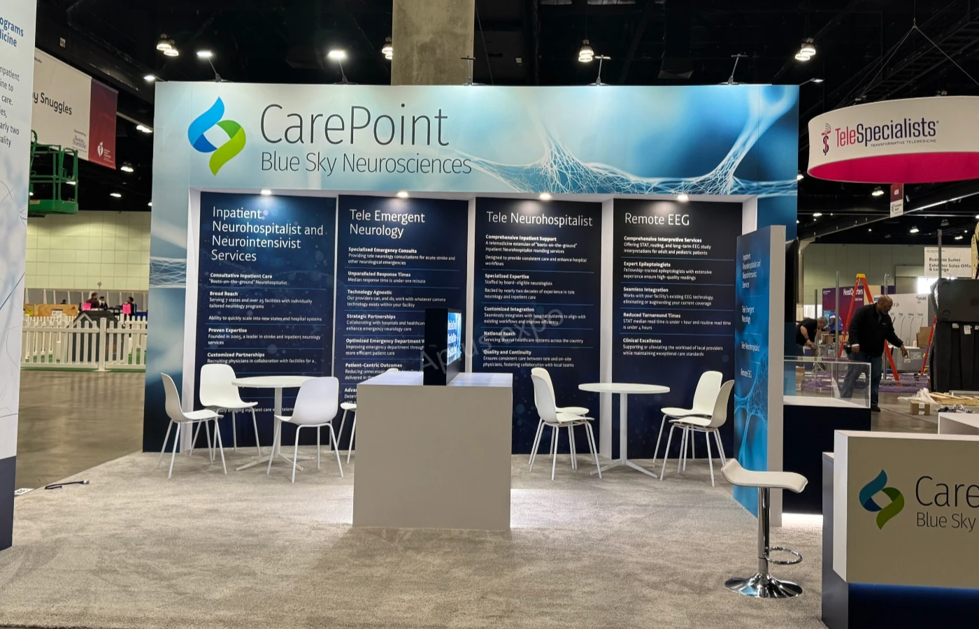CarePoint-20x20-ISC-2025-Booth3-scaled