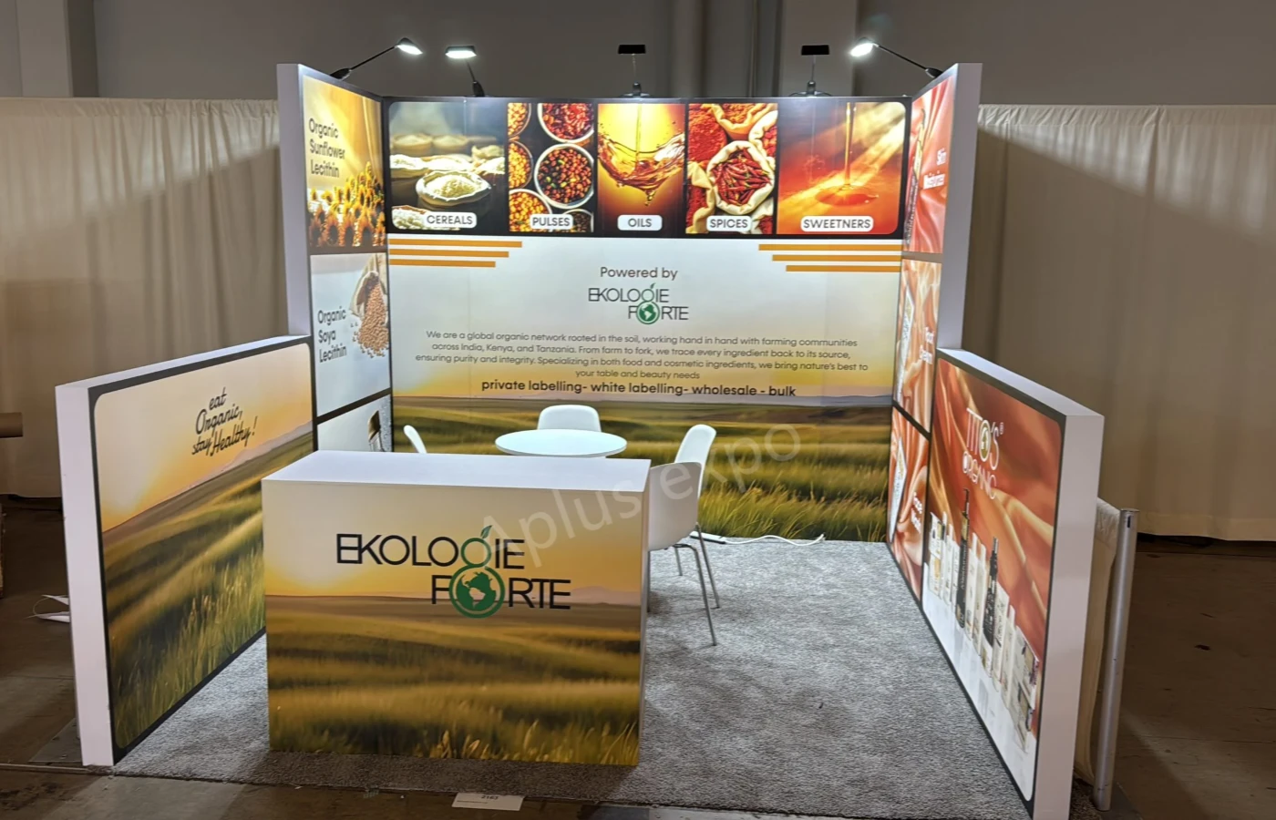 Ekologies-10x10-NPE-2025-Booth4-scaled