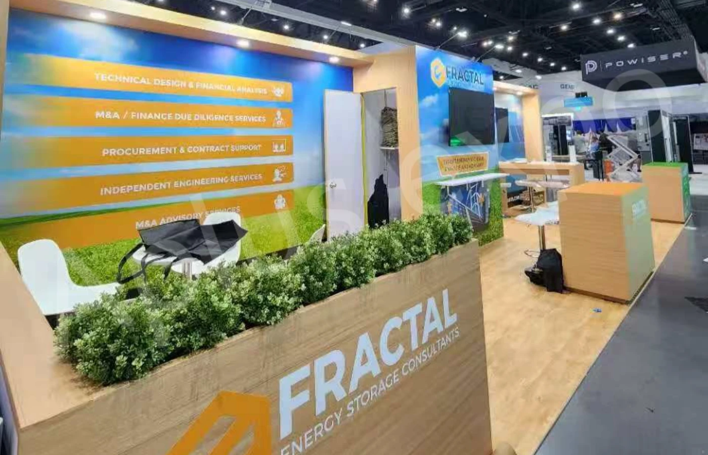 FBA-10x30-IESNA2025-Booth