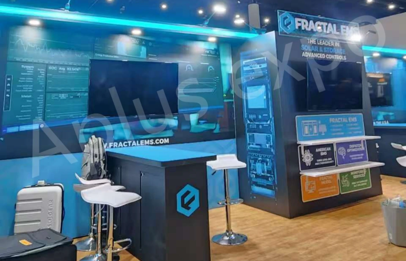 Fractal-EMS-10x30-IESNA2025-Booth3