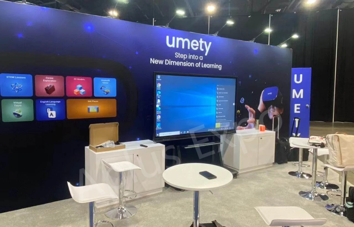 Umety-20x20-ISTE2024-Booth5