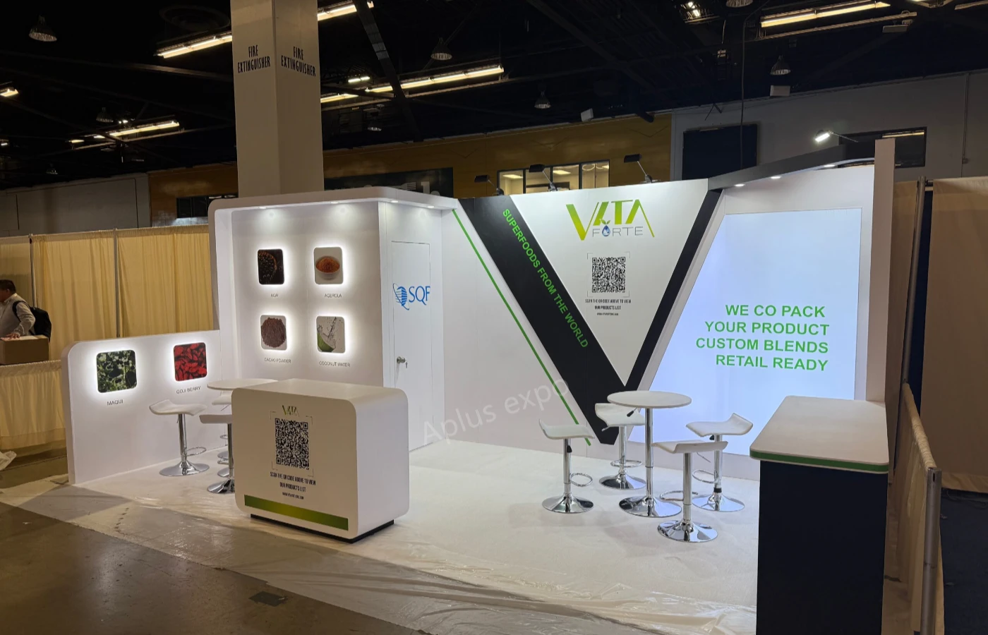 Vita-Forte-10x20-NPE-2025-Booth2-scaled (1)