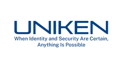 01-uniken