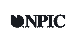 02-npic