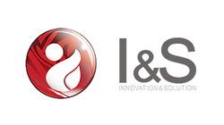 03-innovation-and-solution