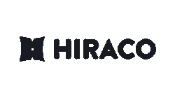 04-hiraco