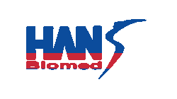 05-hn-biomed