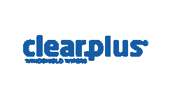06-clearplus