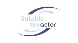 07-bioactor