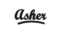 08-asher