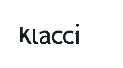09-klacc