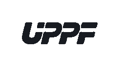 10-uppf