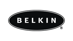 belkin logo