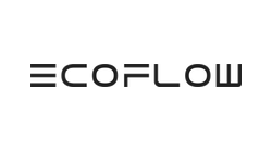 12-ecoflow