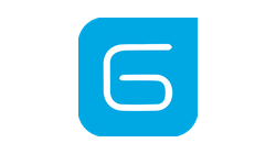 13-gauzy
