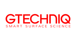 14-gtechniq