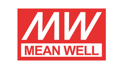 15-mean-well